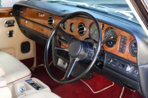 Immagine 104/196 di Bentley T 2 (1978)