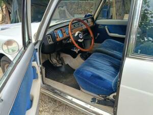 Immagine 50/50 di Lancia Flavia 2000 (1974)