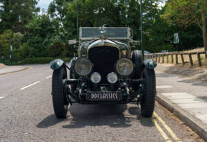 Image 4/31 of Bentley 3 Litre (1924)