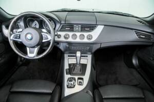 Bild 7/50 von BMW Z4 sDrive23i (2009)