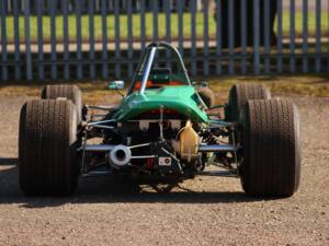 Afbeelding 8/20 van Merlyn Mk 12A (1969)