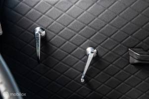 Image 35/46 of Studebaker President (1937)