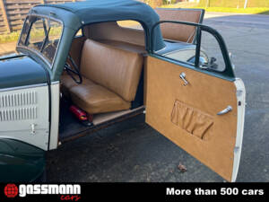 Bild 10/15 von DKW Meisterklasse (1936)