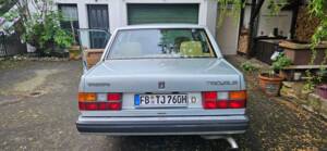 Image 9/13 of Volvo 760 (1988)