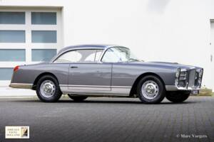 Image 35/62 de Facel Vega HK 500 (1961)