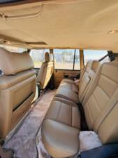 Image 7/8 of Land Rover Range Rover Classic 3.9 (1990)