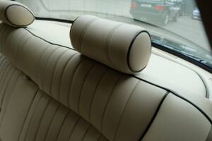 Image 24/77 de Jaguar XJ 40 (XJ-R) (1993)