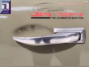 Bild 47/99 von FIAT 1100-103 (1954)