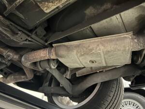 Image 54/63 of Porsche 928 GT (1989)