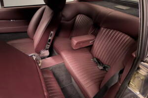 Bild 24/34 von Aston Martin DBS Vantage (1969)