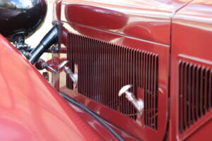 Bild 17/51 von Lancia Lambda (1930)