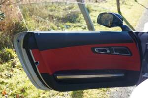 Bild 6/17 von Mercedes-AMG GT (2016)