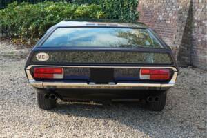 Bild 6/50 von Lamborghini Espada 400 GT (1973)