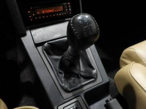 Bild 9/15 von Alfa Romeo 164 3.0 24V Q4 (1994)