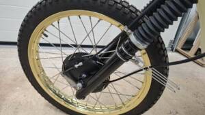Bild 18/31 von Yamaha XT 500 (1980)