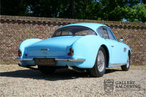 Bild 39/50 von Talbot-Lago 2500 Coupé T14 LS (1958)