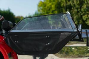 Bild 35/50 von Robin Hood S7 (1979)