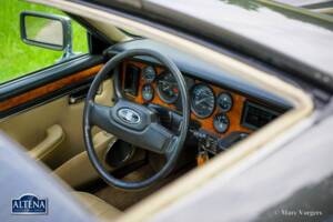 Bild 37/57 von Jaguar XJ 12 (1986)