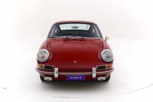 Bild 5/5 von Porsche 911 2.0 (1965)