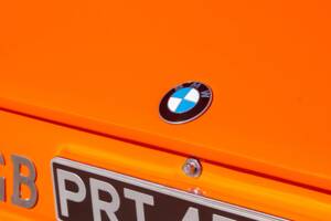 Bild 19/50 von BMW 2002 tii Touring (1973)