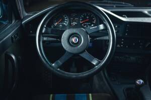 Image 9/15 of ALPINA B9 3.5 (1983)