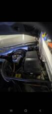 Image 8/17 of Mercedes-Benz 500 SEL (1986)