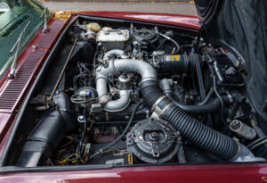 Immagine 30/31 di Rolls-Royce Silver Shadow II (1978)