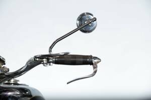 Imagen 29/50 de Bianchi Stelvio 250 (1948)