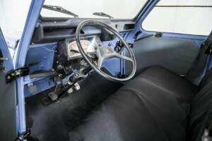 Image 11/50 of Citroën 2 CV 6 (1985)