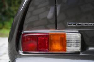 Bild 16/16 von Aston Martin V8 Vantage Volante (1980)