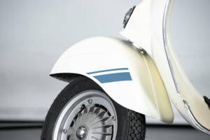 Image 30/33 of Piaggio DUMMY (1982)