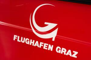 Bild 22/46 von Steyr-Puch 230 G (lang) (1979)