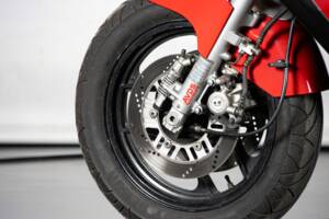 Imagen 13/47 de Kawasaki GPz 1000RX (1986)