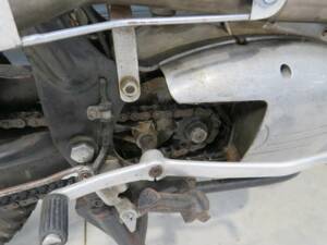 Image 20/40 of MV Agusta DUMMY (1968)