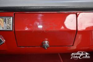 Afbeelding 22/82 van Alfa Romeo Giulietta Sprint (1961)