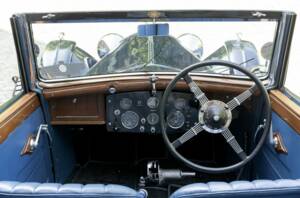 Bild 15/19 von Invicta 4,5 Liter S-Type Low Chassis (1931)