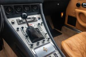Image 12/16 de Ferrari 365 GTC&#x2F;4 (1972)