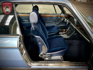 Immagine 20/72 di BMW 3.0 CSi (1973)