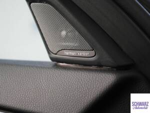 Bild 43/50 von ALPINA B5 Biturbo (2015)