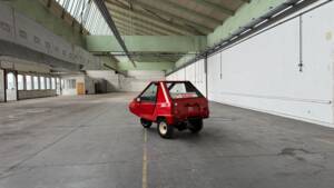Image 13/60 of All Cars Charly (1980)