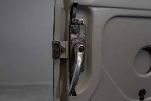Image 31/37 of FIAT 238 E (1982)