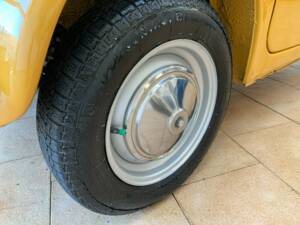 Image 10/21 of FIAT 500 L (1971)