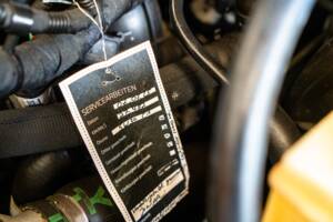 Bild 22/30 von Land Rover Defender 110 (2013)