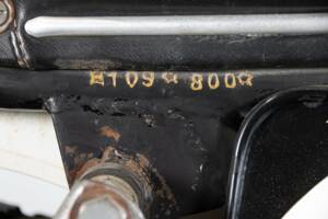 Afbeelding 44/50 van Gilera DUMMY (1972)