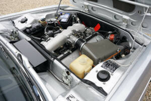 Image 7/50 of BMW 3.0 CSi (1974)