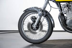 Image 17/50 of Kawasaki 900 Z1 (1974)