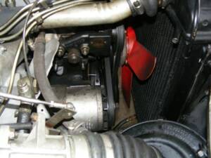 Afbeelding 50/68 van Mercedes-Benz 300 SE (1964)