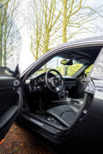 Image 9/16 de Porsche 911 Targa 4S (WLS) (2008)