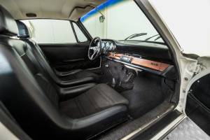 Image 10/50 of Porsche 912 (1967)