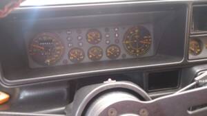 Bild 50/55 von Lancia Delta HF Integrale (1992)